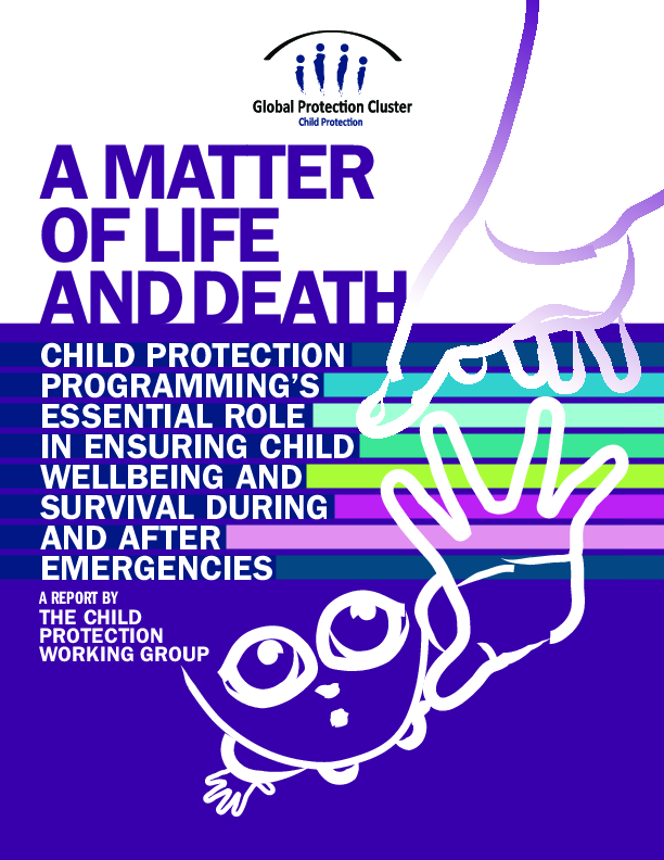 a20matter20of20life20or20death_lowres.pdf.png