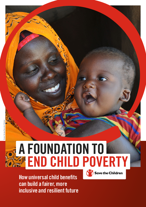 a_foundation_to_end_child_poverty_full_report_english.pdf_3.png