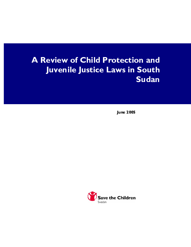 a_review_of_child_protection_and_juvenile_justice_laws_in_.pdf_1.png