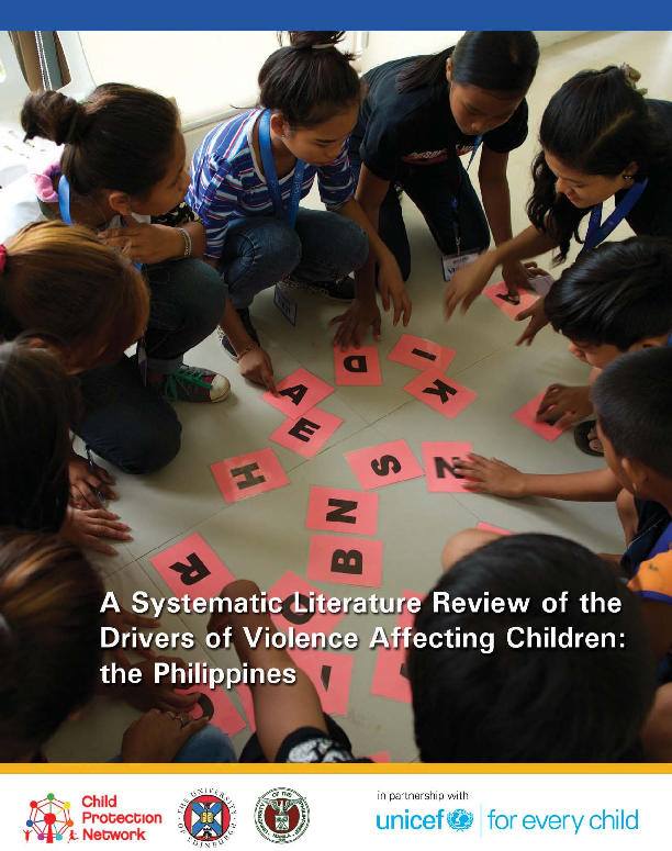 a_systematic_literature_review_of_the_drivers_of_vac.pdf_5.png