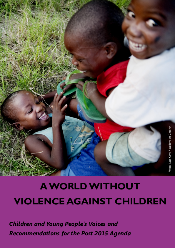 a_world_without_violence_against_children_brief.pdf_2.png