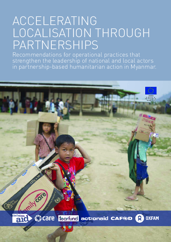 accelerating-localisation-research-summary-myanmar_0.pdf_3.png