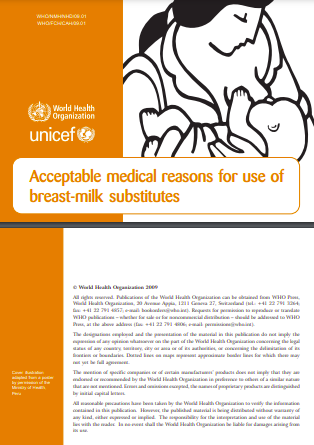 acceptable-medical-reasons-for-use-of-bms-thumbnail