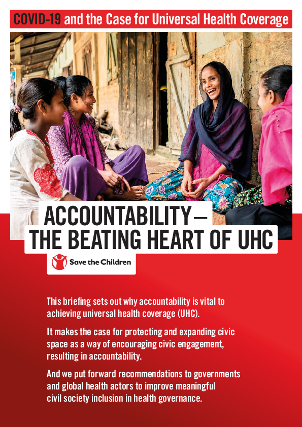 accountability_-_the_beating_heart_of_uhc.pdf_1.png