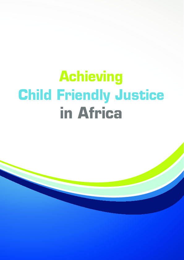 achieving_child_friendly_justice_in_africa.pdf_0.png