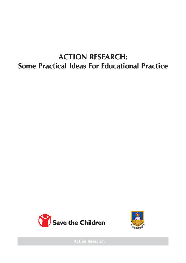 action_research-_some_practical_ideas_for_educational_practice.pdf.png