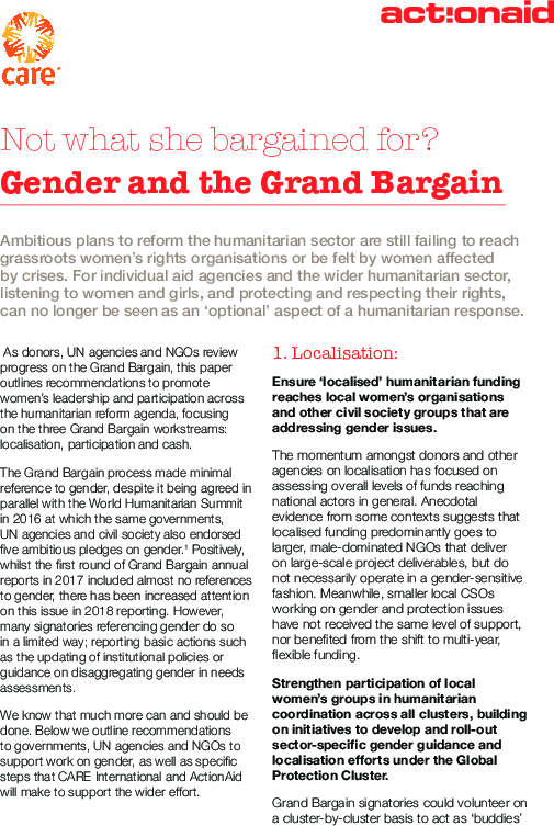 actionaid-care_gender-and-the-grand-bargain_june-2018.pdf_1.png