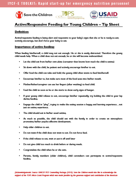 active-responsive-feeding-for-young-children-tip-sheet-thumbnail