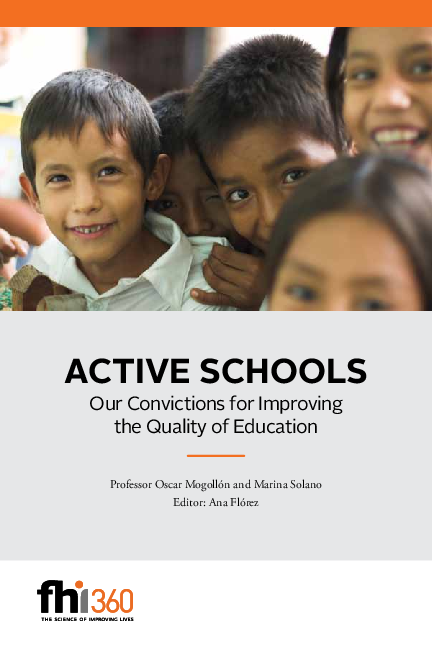 active_schools.pdf_5.png