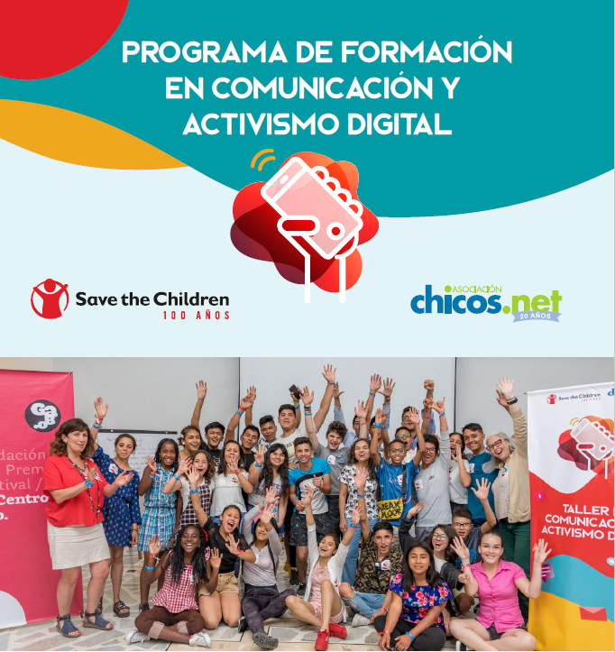 activismo_digital.png