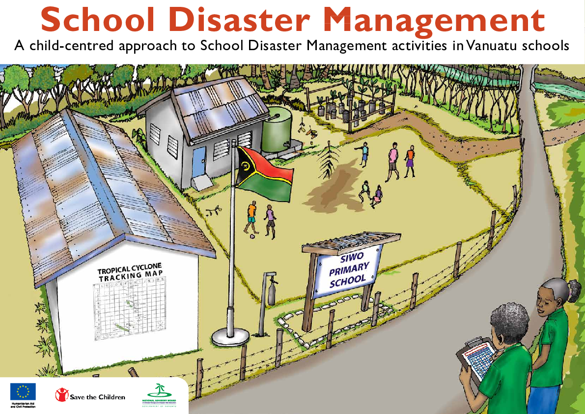 activities_for_children_on_school_disaster_management.pdf_2.png
