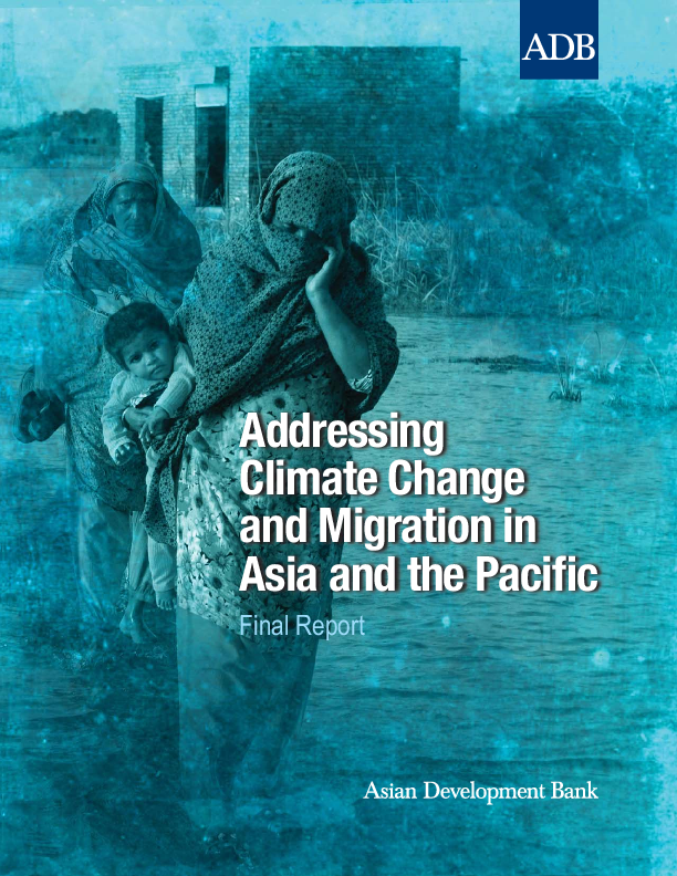 addressing-climate-change-migration.pdf_0.png