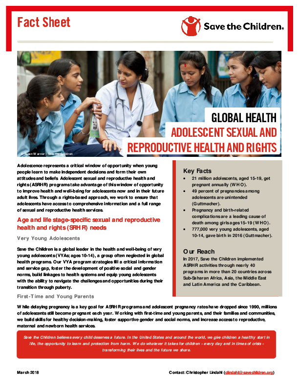 adolescent-sexual-and-reproductive-health-rights.pdf