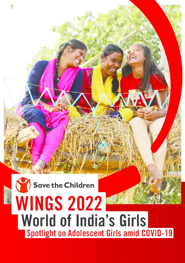 adolescent_girls_india_covid19_2022(thumbnail)