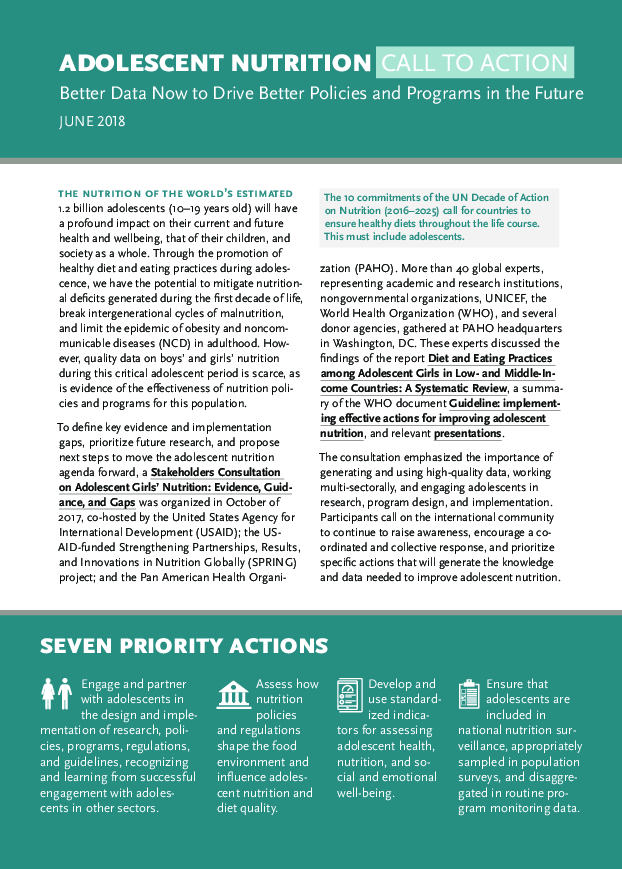 adolescent_nutrition_call_to_action.pdf_1.png