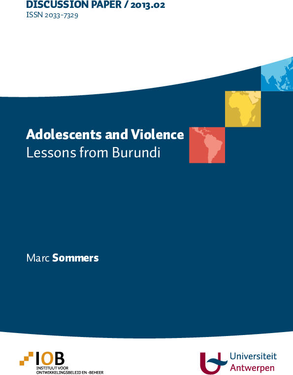 adolescentsviolence-burundi.pdf_2.png