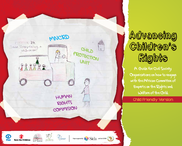 advancing20children20rights20-20child20friendly20guide.pdf_1.png