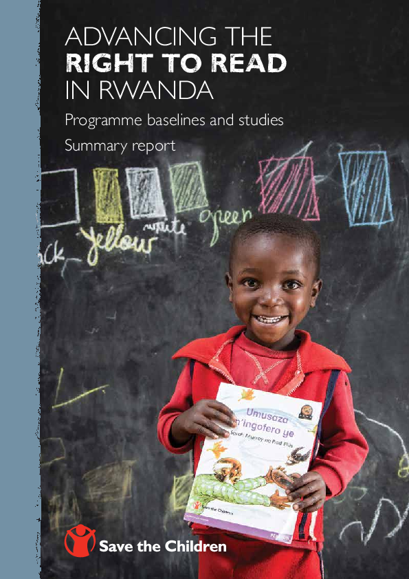 advancing_the_right_to_read_in_rwanda.pdf_1.png