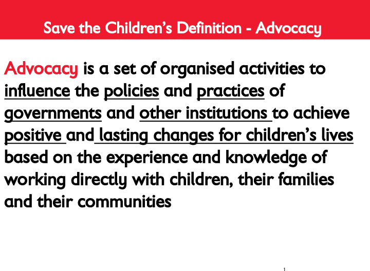 advocacy_presentation_-_inclusive_education_learning_event._bkk_dec.2016_anglade.pdf_6.png