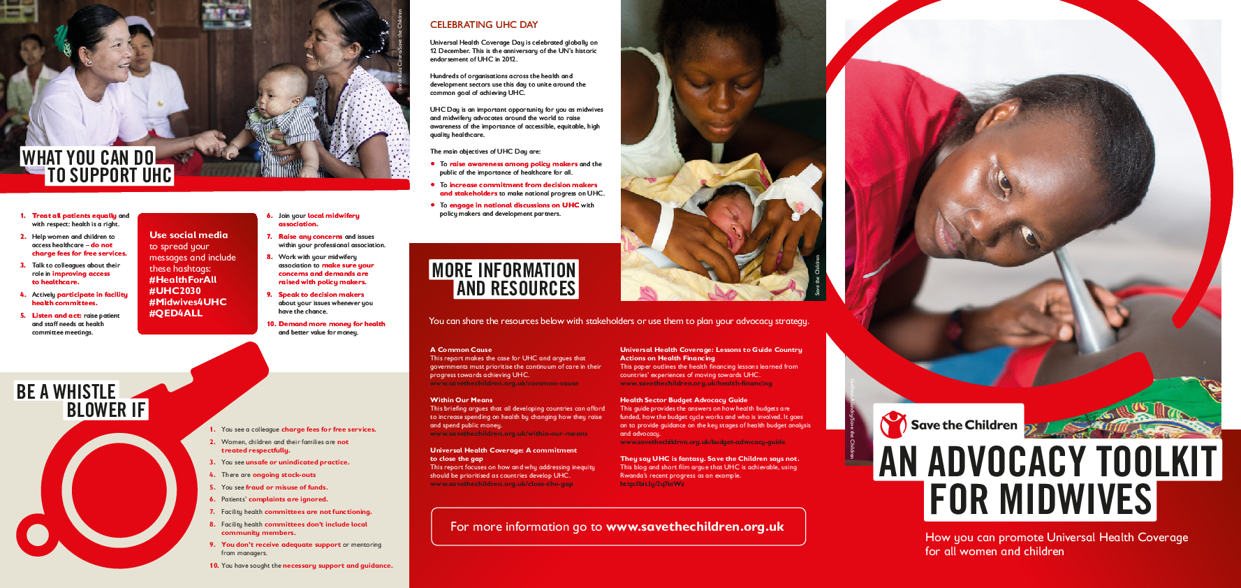 advocacy_toolkit_for_midwives1.pdf_0.png