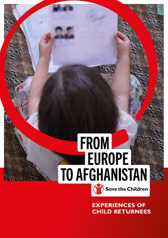 afghanista