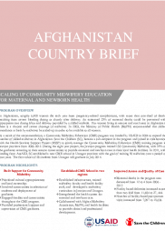 afghanistan_cme_country_brief_sg.pdf_1