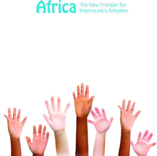 africa—the-new-frontier-for-intercountry-adoption-en.pdf_9.png