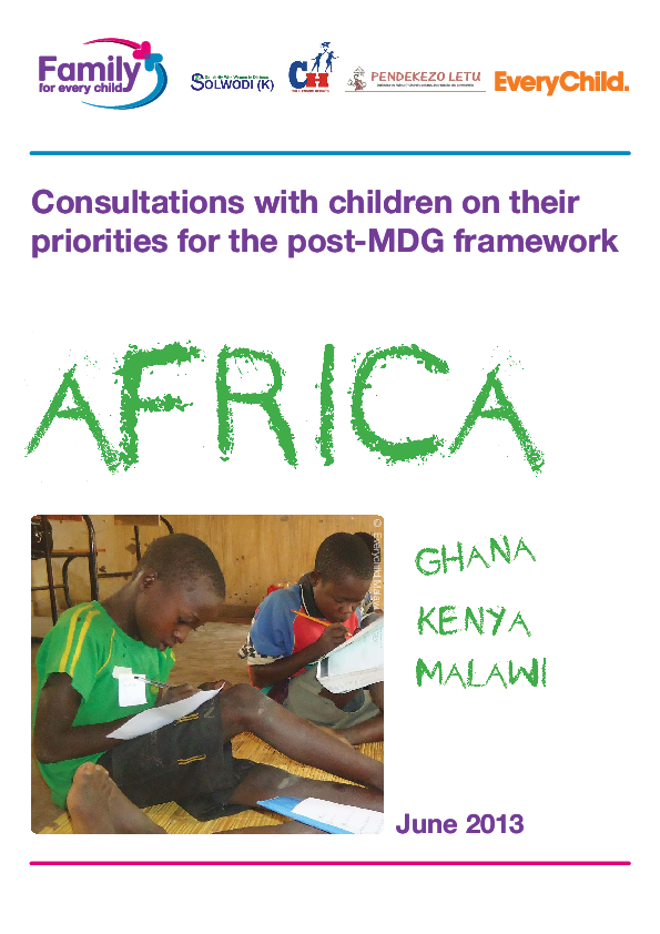 african_child_consultations.pdf.png