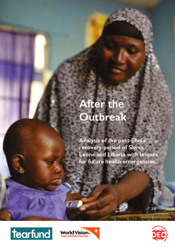 after_the_outbreak_-_ebola_report_with_tearfund.pdf_1.png