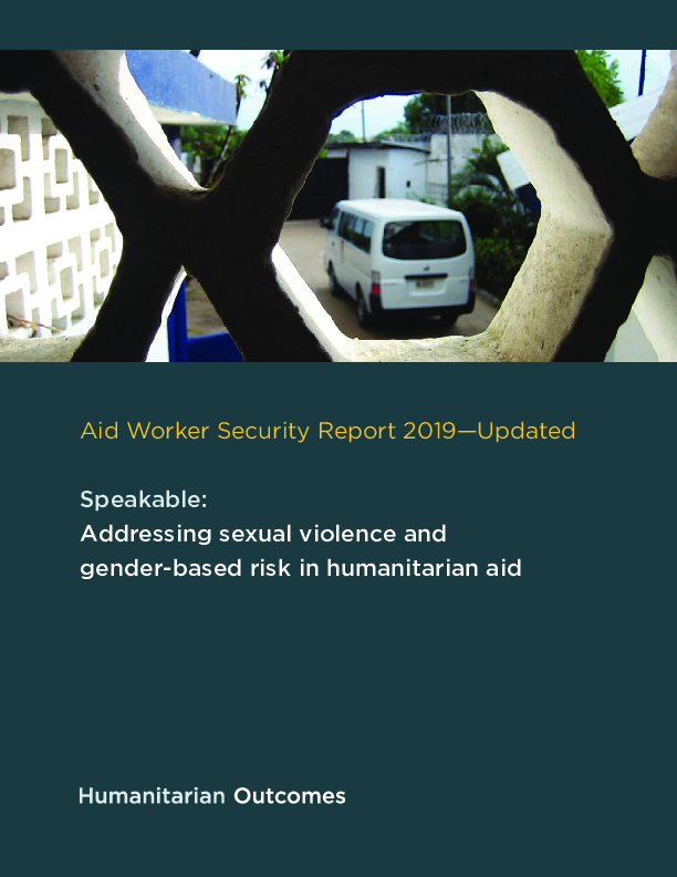 aid-worker-security-report.pdf_1