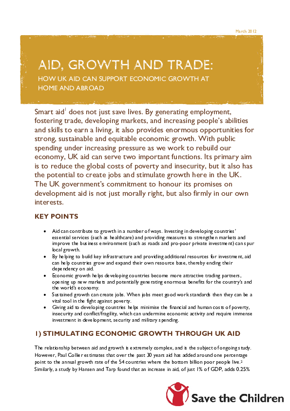 aid_growth_and_trade.pdf.png
