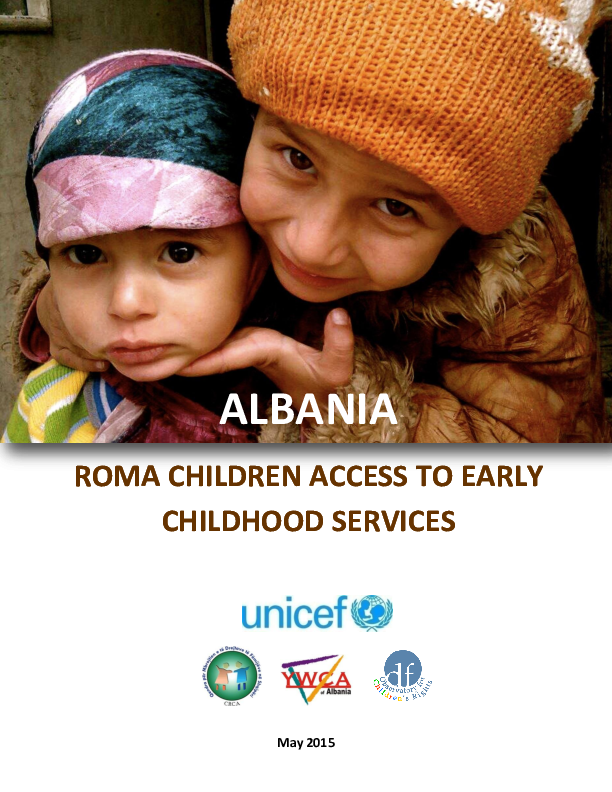albania_-_roma_children_access_to_early_childhood_services_2014.pdf.png