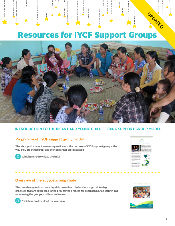 alive_and_thrive_vn-support-group-toolkit-jan_2015.pdf_3.png