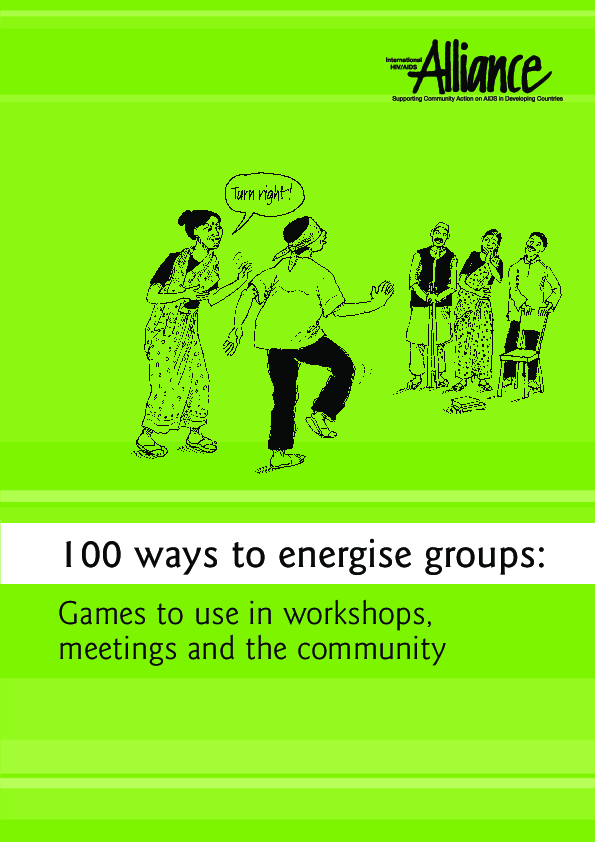 alliance_100_ways_to_energise_groups.pdf.png