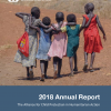 alliance_annual_progress_report_2018.pdf_0.png
