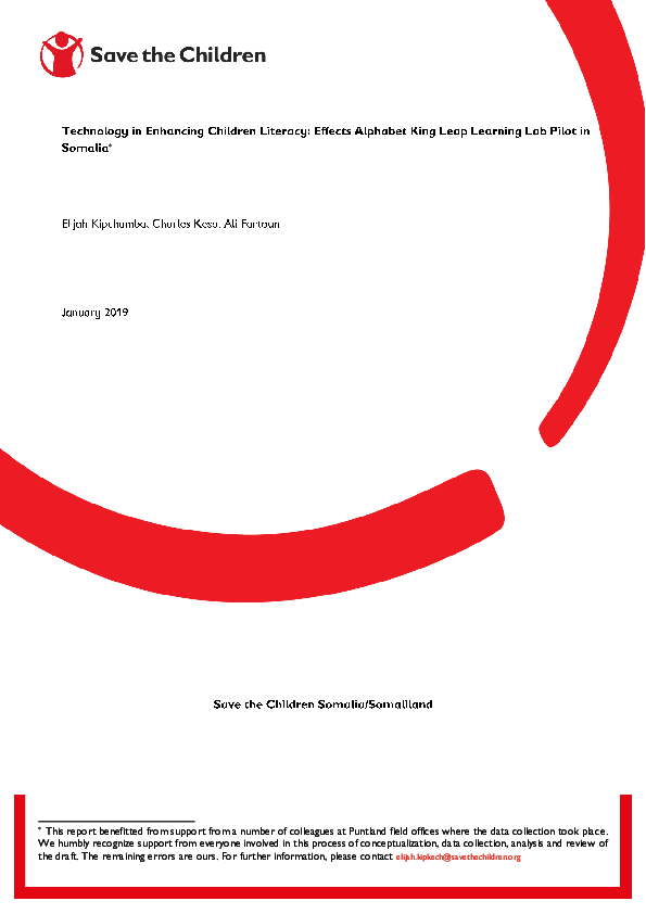 alphabet_king_final_endline_report.pdf