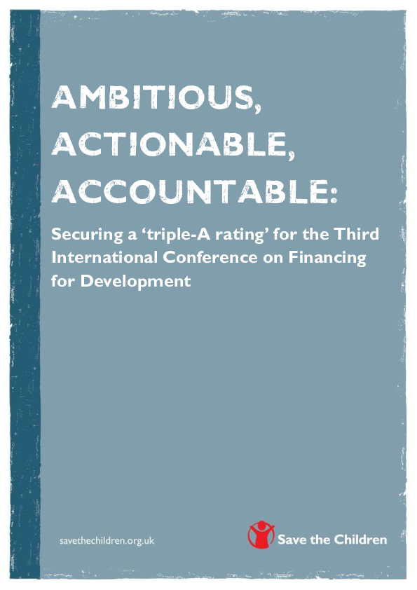 ambitious_actionable_accountable.pdf.png