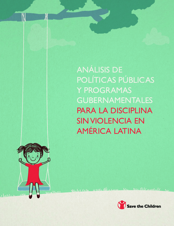 analisis_politicas_publicas-baja_resolucion.pdf_1.png