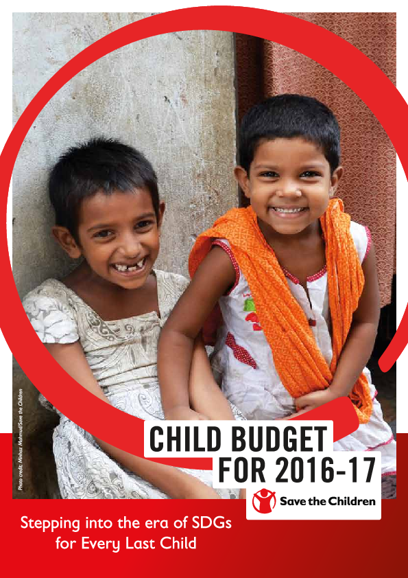 analysis_child_budget_2016-17_002.pdf_0.png