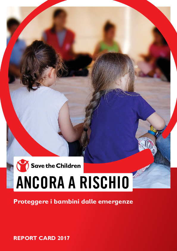 ancora-rischio-proteggere-i-bambini-dalla-emergenze.pdf_3.png
