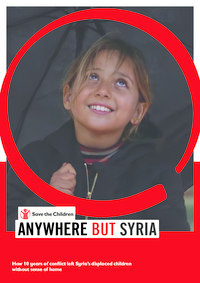anywhere-syria-how-10-years-conflict-left-syrias-displaced-children-without-sense-home(thumbnail)