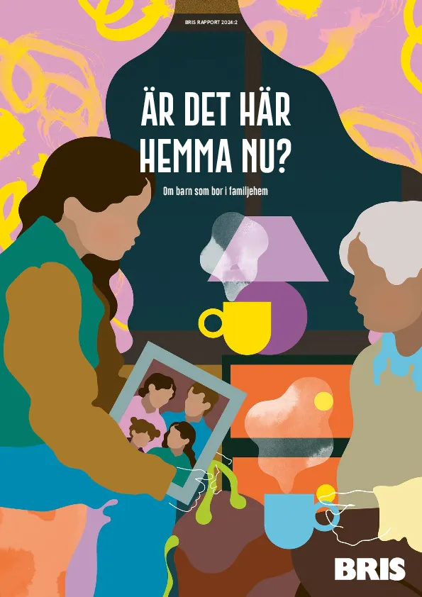 ar-det-har-hemma-nu(thumbnail)