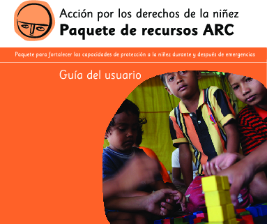 arc-es-guiadelusuario-2009.pdf_2.png