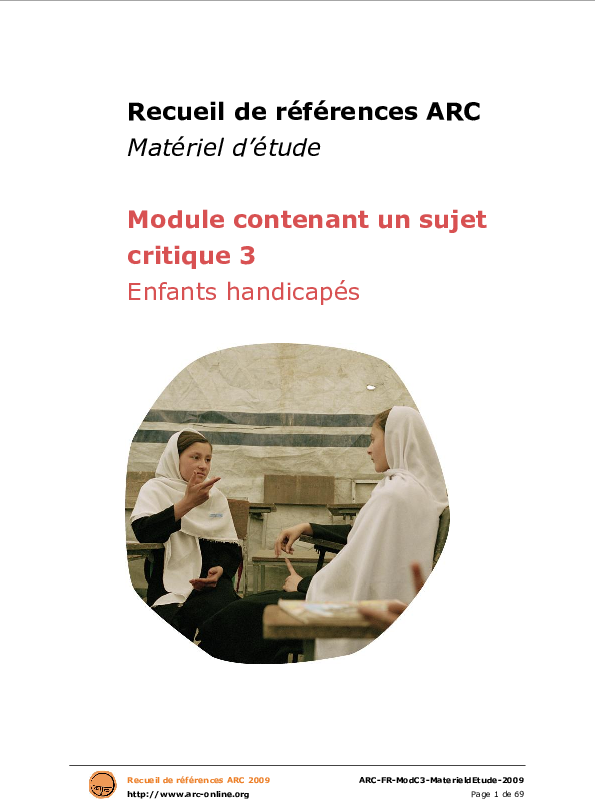 arc-fr-modc3-materieldetude-2009.pdf