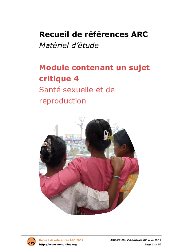 arc-fr-modc4-materieldetude-2009.pdf