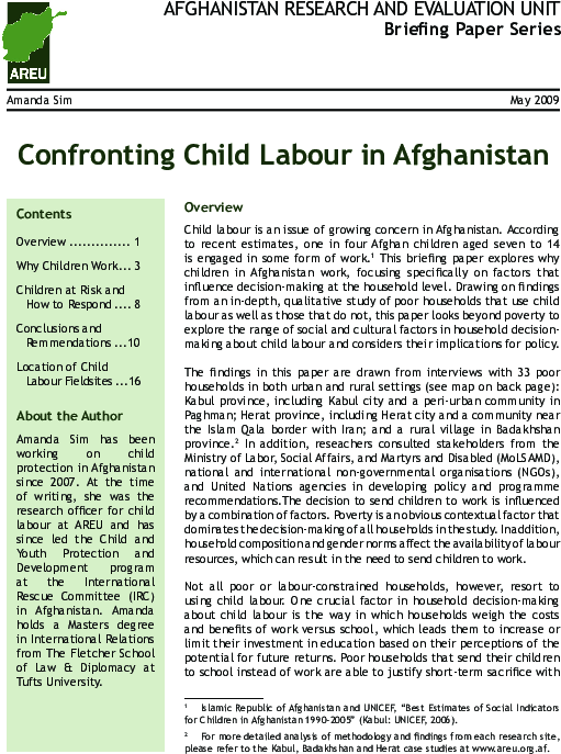areu_09_child_afganistan_1009.pdf.png