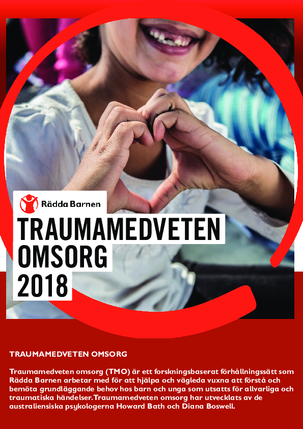 arsberattelse_traumamedveten_omsorg_2018.pdf_1.png