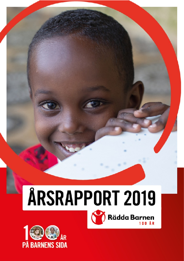 arsrapport_2019.pdf_0.png