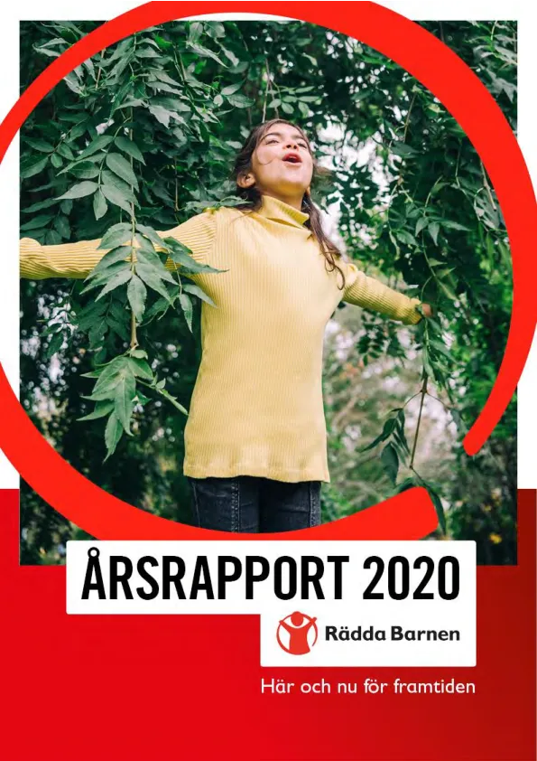 arsrapport_2020(thumbnail)