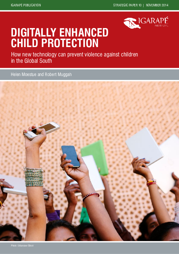 artigo-estrategico-10-child-protection-4.pdf_1.png